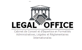 Legal Office