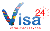 Visa 24